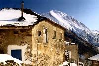 Best offers for Genestoso Cangas Del Narcea