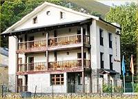 Best offers for Tixileiro Ibias