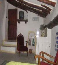 Best offers for Las Trébedes Almonacid De La Cuba