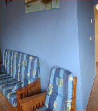 أفضل العروض ل لا بواردييا دي منزل لاجونا غالوكانتا