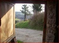 أفضل العروض ل لا كابانيا دي لوس كامبوس ميرافيلس