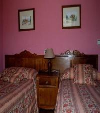 Best offers for La Cabana'l Cachican Cangas Del Narcea
