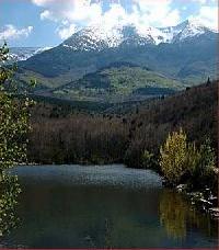 Best offers for La Carrasca Lituenigo