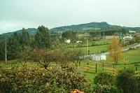 Best offers for La Cerra Careñes