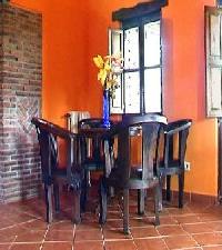 Best offers for La Montaña Mágica Allande