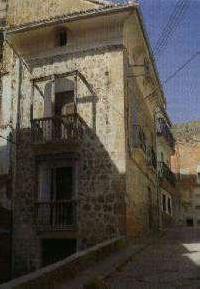 Best offers for La Tranquera Villel