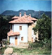 Best offers for L'ayalga Posada Ecológica La Pandiellla