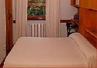 Best offers for Marroncín Cangas Del Narcea