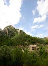 أفضل العروض ل ماس دي ابانييث فولدروبرس