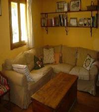 Best offers for Mas de Pi Valderrobres