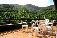 Best offers for Menéndez Cangas Del Narcea