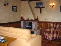 Best offers for Naveces Castrillon