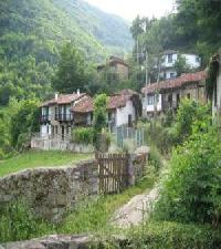 Best offers for Níšcleo Valle -Zureda Lena