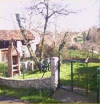 Best offers for Peña Santa CELORIO