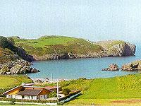 Best offers for Playa de Oro CELORIO