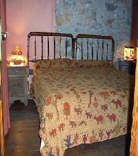 Best offers for Quintana de La Foncalada ArgÜero