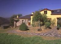 Best offers for Rozadas Boal