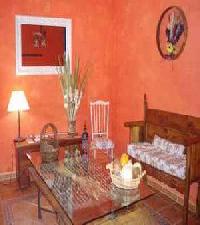 أفضل العروض ل تيري كودو