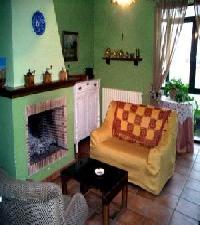 Best offers for Villahermosa Torrellas