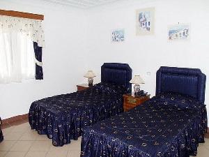 Kalimera Studios & Apartments