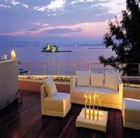 Best offers for Amphitryon Nauplion