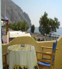 أفضل العروض ل تشارلينا بيراوس