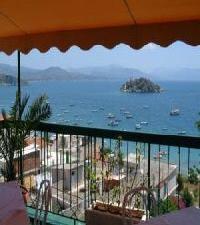 Best offers for Epidavria Tolon