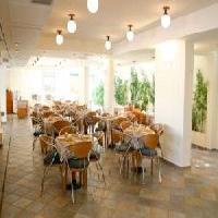 Best offers for Flisvos Royal Tolo Tolon