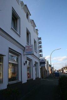 Best offers for Godorfer Mühle Cologne