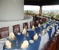 Best offers for Hacienda Bajamar Mexicali