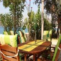 Best offers for St.Peters Villa Villa Matej SLANO