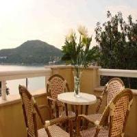 Best offers for St.Peters Villas Villa Chloe SLANO