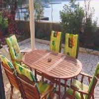 Best offers for St.Peters Villas Villa Leon SLANO