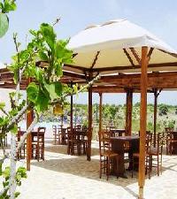 أفضل العروض ل تن يوتا ستوكاتلو اجريجنتو