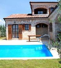 Best offers for Villa Barat Rabac