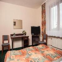 Best offers for Parkhotel Economic Krakow