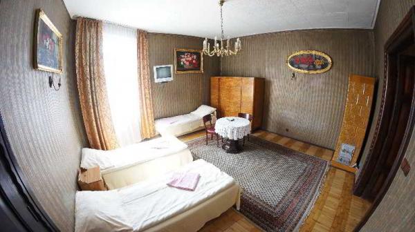 أفضل العروض ل فلوريان اولد تاون كراكوو 