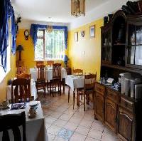 أفضل العروض ل  ليمريك 