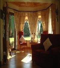 Best offers for Millhouse Sligo
