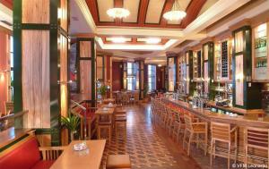 Best offers for Talbot Wexford Wexford