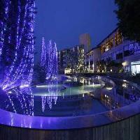 Best offers for Spring Hill Resort Kaohsiung