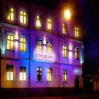 Best offers for City Residence Aparthotel Lodz 