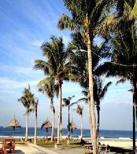 Best offers for Sizihwan Sunset Beach Resort Kaohsiung