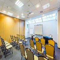 Best offers for Qubus Hotel Zielona Gora Zielona Gora