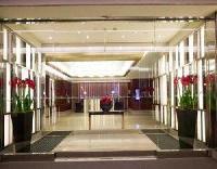 Best offers for Urban 33 Elegance Kaohsiung