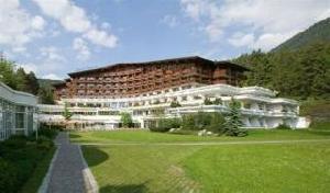 Dorint Resort Vital Royal