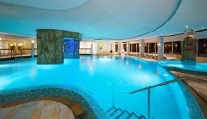 Dorint Resort Vital Royal