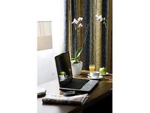 Mercure Hotel Koeln Airport