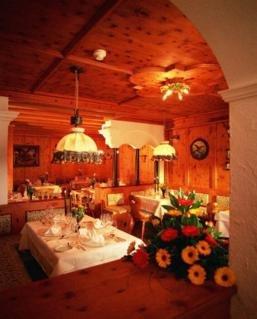 Best offers for Alpenkoenig Tirol Reith Bei Seefeld