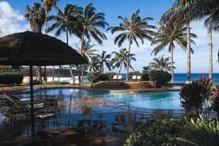 أفضل العروض ل كاستل كال يواكوي فلل مولوكاياسلاند